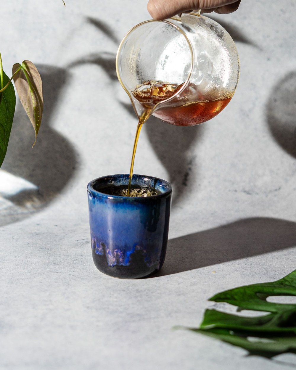 Selected lifestyle products for elevated living
